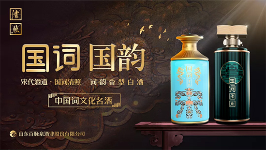 ������쾫Ʒ ���֕����x�͡������}Ȫ�ƘI���ա����~�����ա���퍡���s������