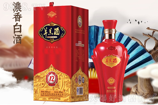 ĵL˼һƽlТĻK⠻̣