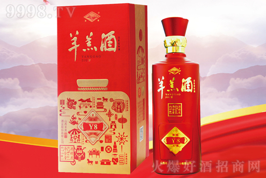 ĵL˼һƽlТĻK⠻̣