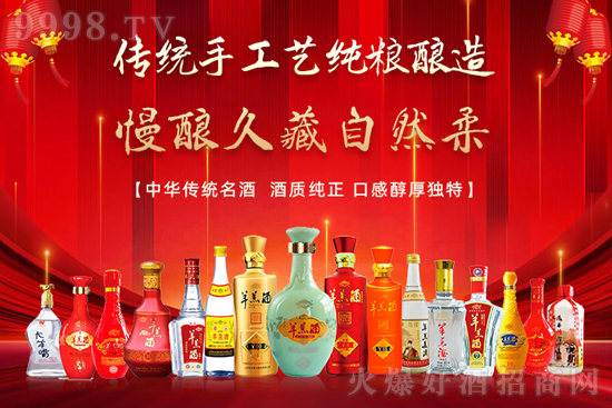 ĵL˼һƽlТĻK⠻̣