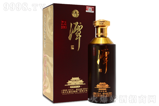 53��̶���췻�؉��o���500ml�r�񣬶����X��