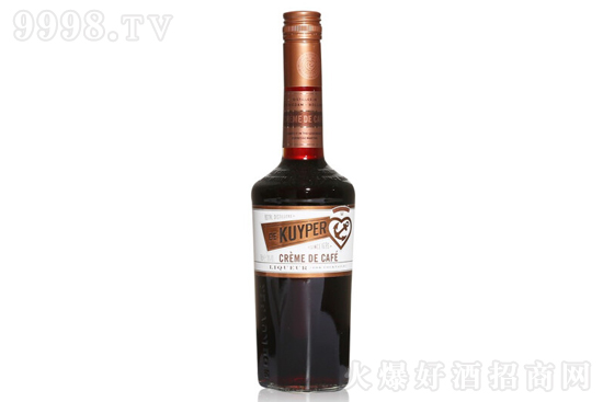 20Ͽɿζھ700mlr񣬶X