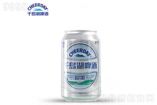 ǧuơ³ˬ330ml24 (tng)(jng)ԭ{ơƃr(ji)F᣿