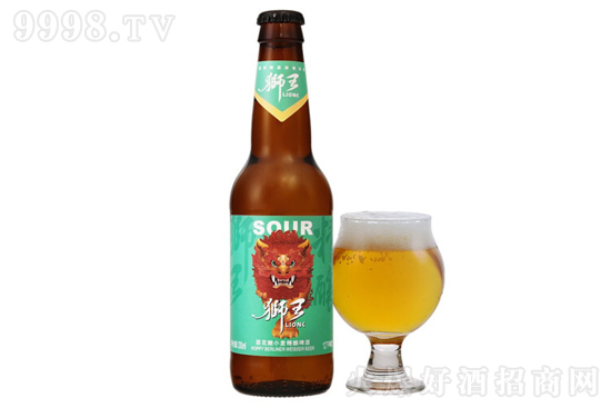 Ʒ12ྩ{ƻСơ330mlr񣬶X