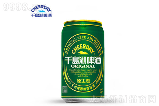 ǧuơƾGɫB330ml ԭ{ơƹbrF᣿X