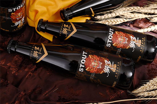 ྩơ(lin)ֹ_(d)˹ƳྩU8ѩ