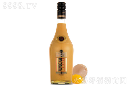 18ݿڱR˵Sζھ700mlr񣬶X