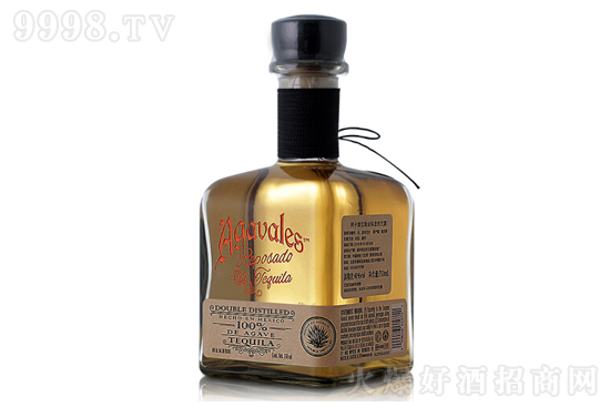 40㰢S˹m750mlr񣬶X