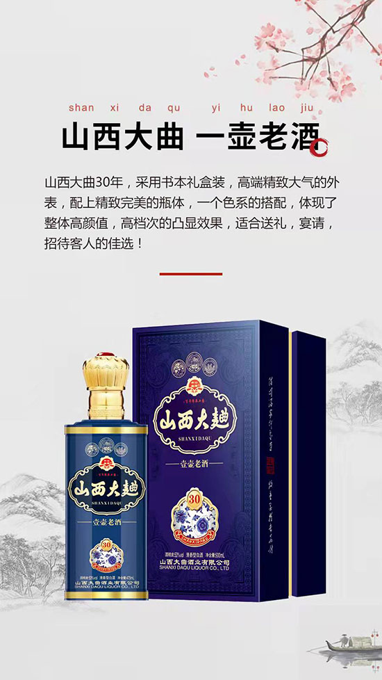 M؛M܇Mٛɽƴ