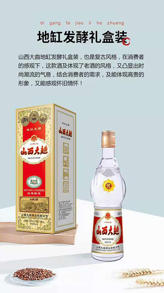 M؛M܇Mٛɽƴ