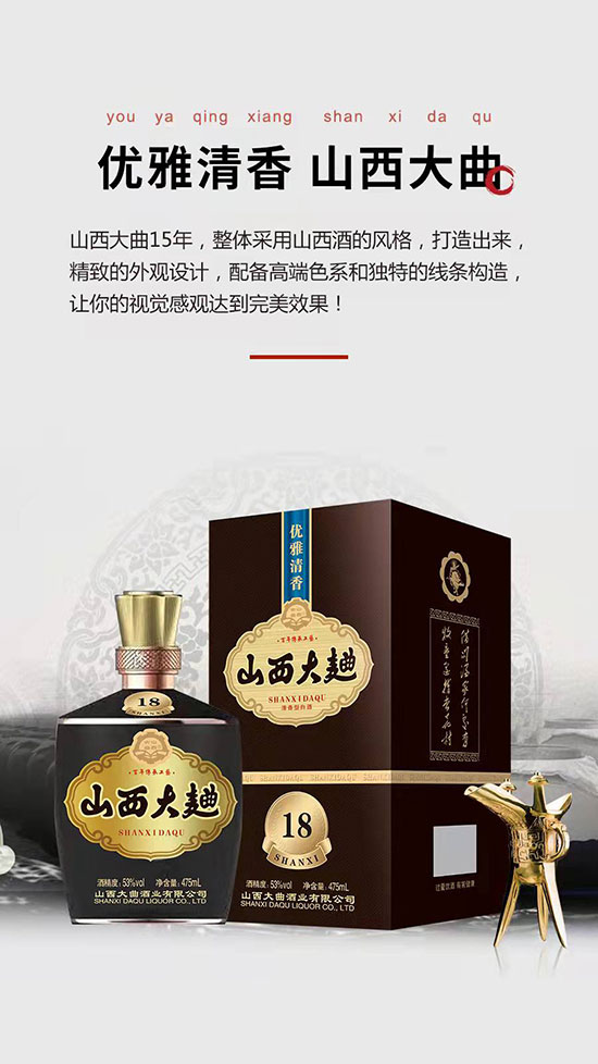 M؛M܇Mٛɽƴ