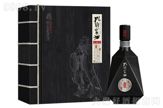 52׸ҾЇY1000mlr񣬶X