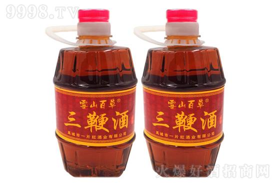 35ѩɽٲ¶1Lr(ji)񣬶X