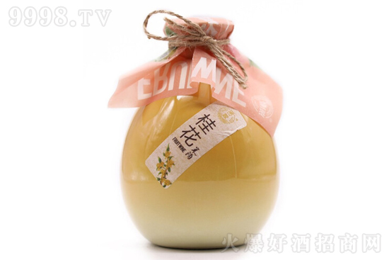 6һҹζ500mlr(ji)񣬶X