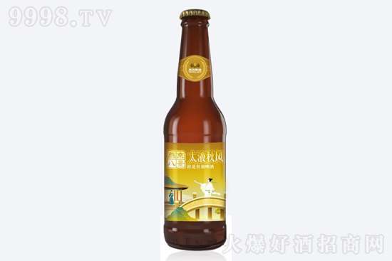 10ྩᄹơ330mlr(ji)񣬶X