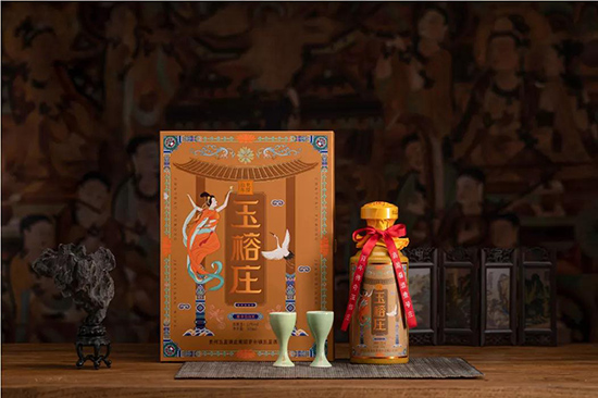 ���u����