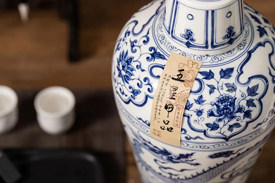 ���u����