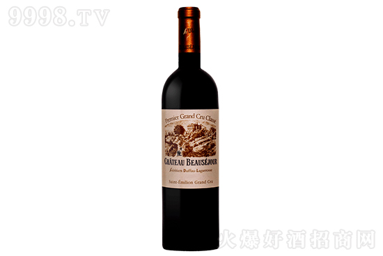 14.5�㲩ِ�Ǳ��ɼt���Ѿ�2018 750ml�r���������X��