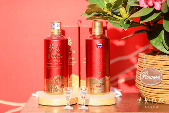 é�_1935��ʽ�l�����Ј��r�ѳ���1800�������aƷҲ���֣�