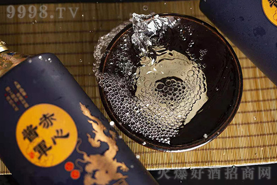 ģ܊·uƴƷ--u܊ƻ𱬁u