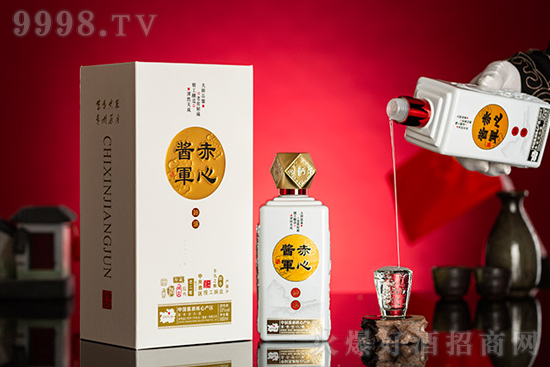 ģ܊·uƴƷ--u܊ƻ𱬁u