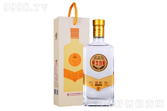 53㾰֥׸ɾƾ475mlr(ji)񣬶X