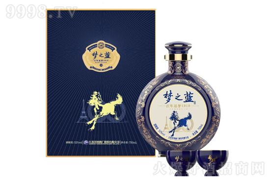 52֮{ư1919 750mlr񣬶X