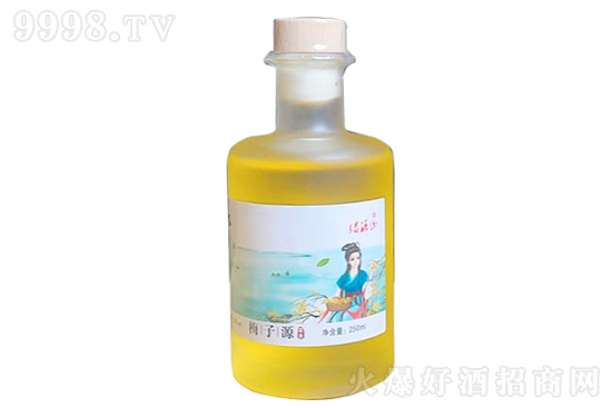 5GԴɽL(fng)΢÷ζ250mlr(ji)񣬶X