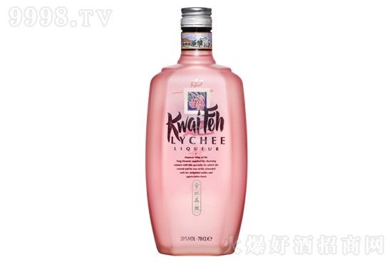 20ϿF֦֦ζھ700mlr񣬶X