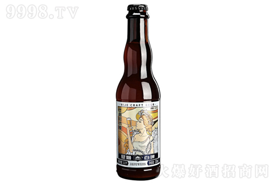 12.1mǱἧСơ330mlr񣬶X