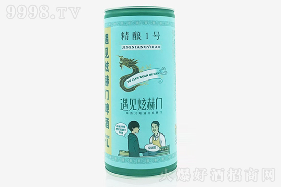 ҊźT1̖1LbƿW(wng)tԭ{ơƃrF᣿