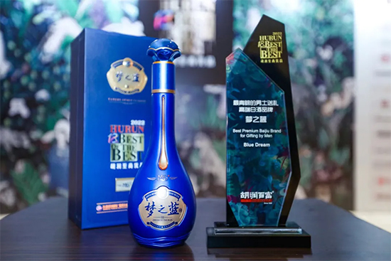 ǧfƷƃA{(dio)顱߶˰׾ͶYA֮{(ln)