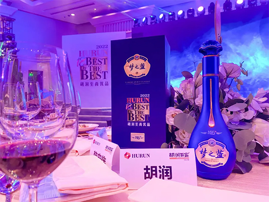 ǧfƷƃA{(dio)顱߶˰׾ͶYA֮{(ln)