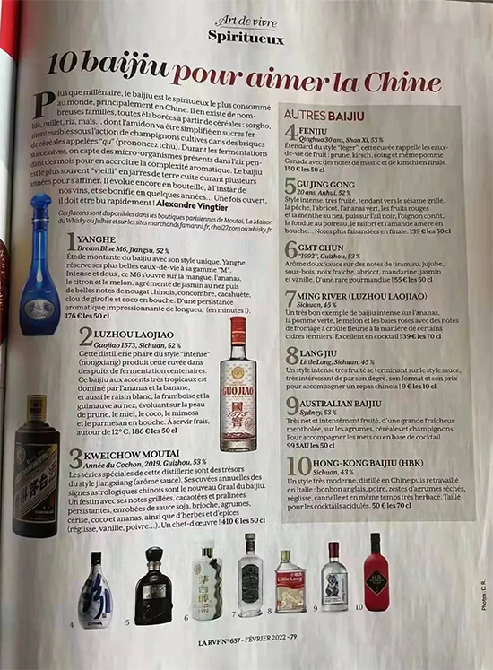 ǧfƷƃA{(dio)顱߶˰׾ͶYA֮{(ln)