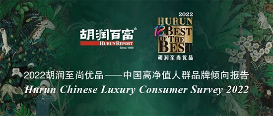 e^ͶYé_ǧfҪe^ͶYԣ