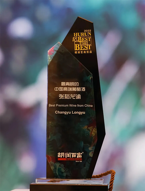 e^ͶYé_ǧfҪe^ͶYԣ