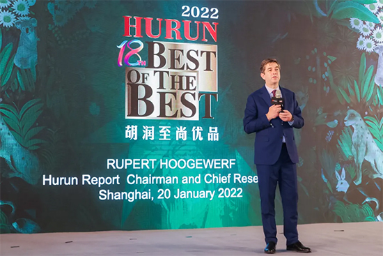 e^ͶYé_ǧfҪe^ͶYԣ