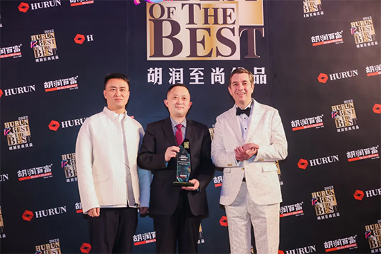 e^ͶYé_ǧfҪe^ͶYԣ