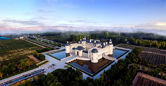 e^ͶYé_ǧfҪe^ͶYԣ