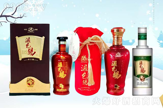 װaحںȾ@,½ǼȺˬּ(x)ā