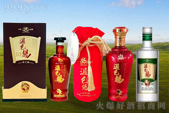 װaحںȾ@,½ǼȺˬּ(x)ā