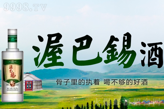 װaحںȾ@,½ǼȺˬּ(x)ā