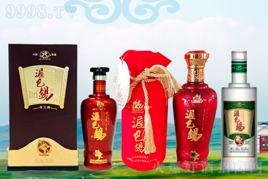 װaحںȾ@,½ǼȺˬּ(x)ā