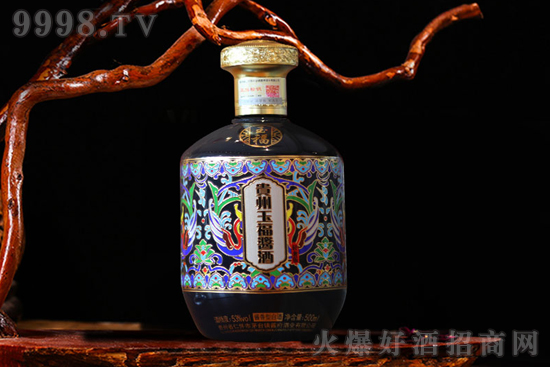 ���ǧ�|�u���Ј������u��������ռ�șC��