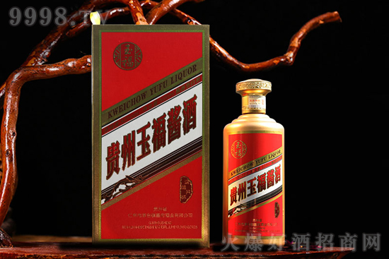 ���ǧ�|�u���Ј������u��������ռ�șC��