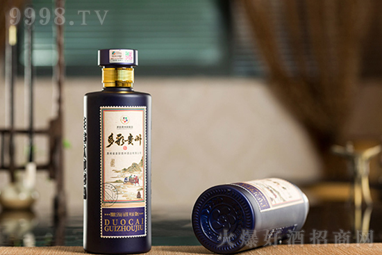 �þƿ��F�ݣ��F�ݳ��þƣ�����F�ݾ����ϵ�Єe�e�^��