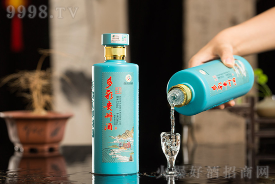 �þƿ��F�ݣ��F�ݳ��þƣ�����F�ݾ����ϵ�Єe�e�^��