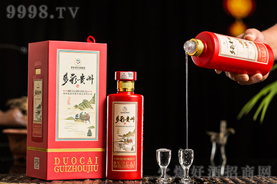 �þƿ��F�ݣ��F�ݳ��þƣ�����F�ݾ����ϵ�Єe�e�^��