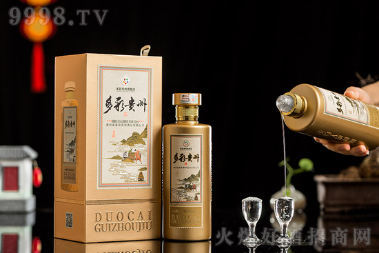 �þƿ��F�ݣ��F�ݳ��þƣ�����F�ݾ����ϵ�Єe�e�^��