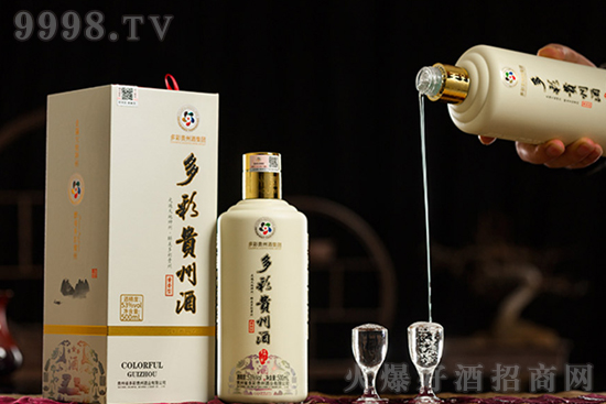 �þƿ��F�ݣ��F�ݳ��þƣ�����F�ݾ����ϵ�Єe�e�^��